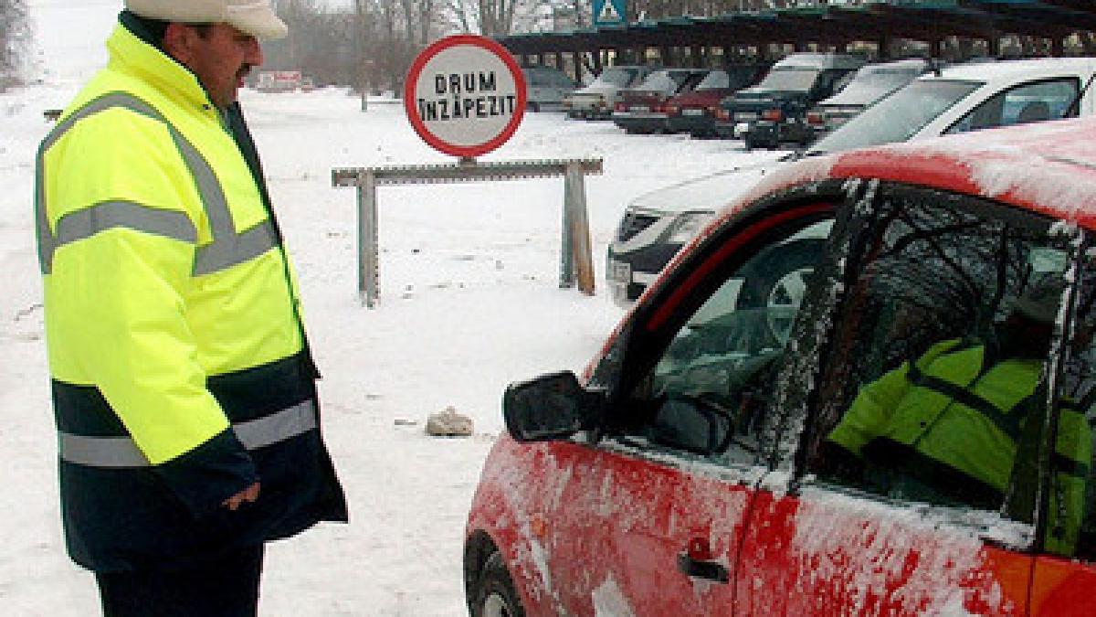 forta naturii ne a invins din nou dn22 a fost inchis din nou la trei zile dupa ce a fost redat