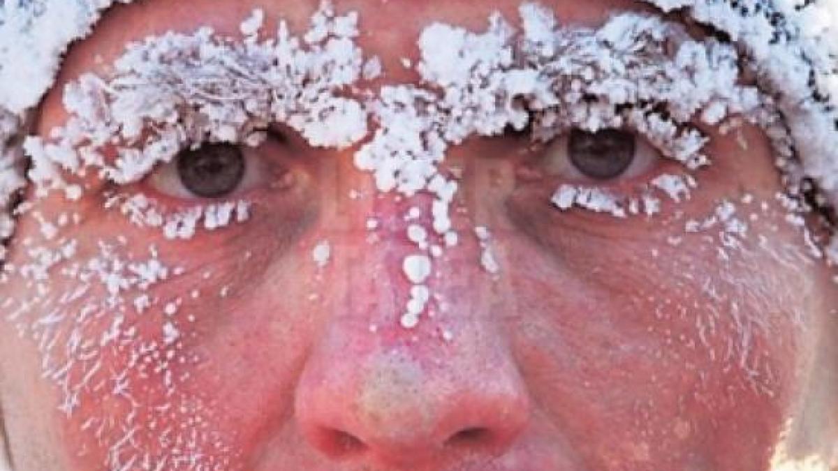 la noi este miez de vara rusii dardaie la 50 de grade celsius vezi cum rezista in astfel de