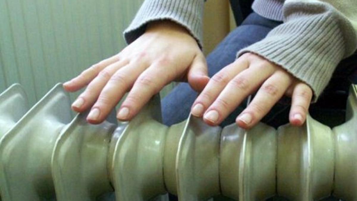 ramnicu valcea locuinte sociale insalubre pentru aproximativ 60 de familii nevoiase