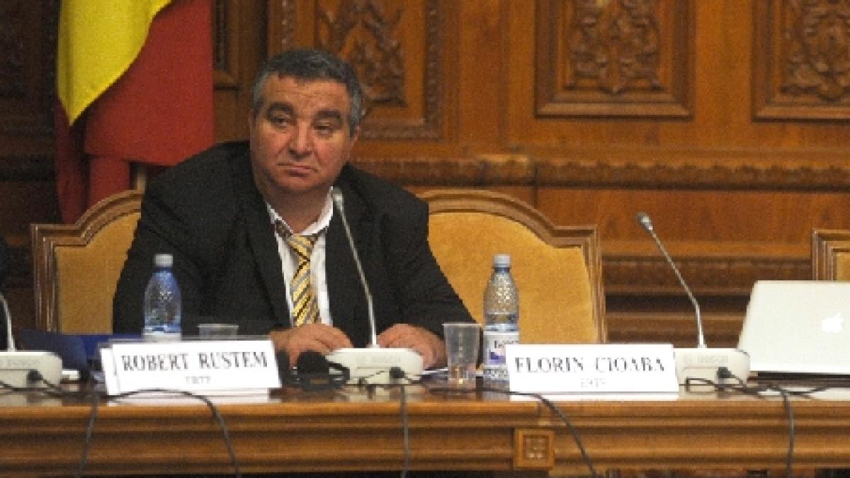 regele cioaba noile conditii de acordare a ajutoarelor sociale sunt pur si simplu draconice