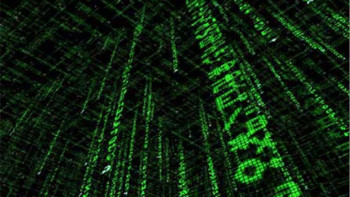 romanul care cunoaste toate secretele americanilor nasa pentagonul si armata sua ingenuncheate de