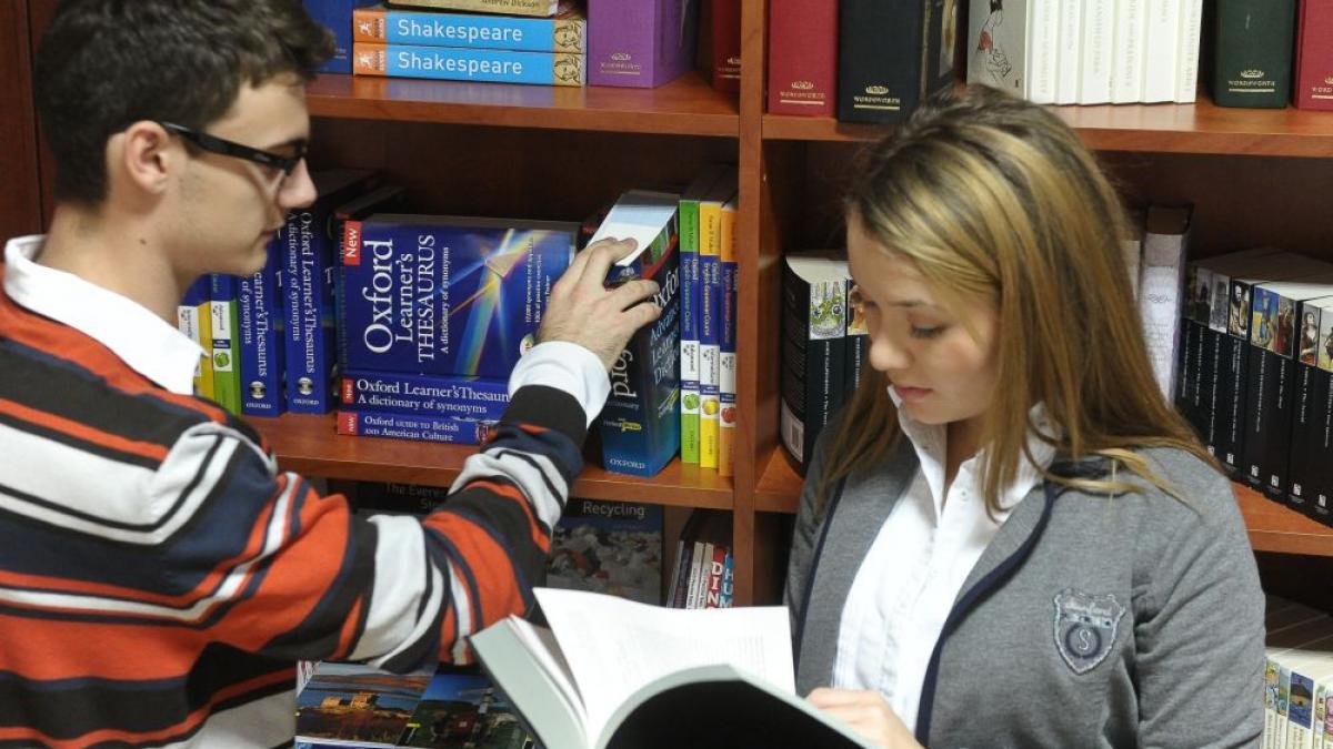 se prelungeste perioada de inscrieri la pasaport pentru excelenta