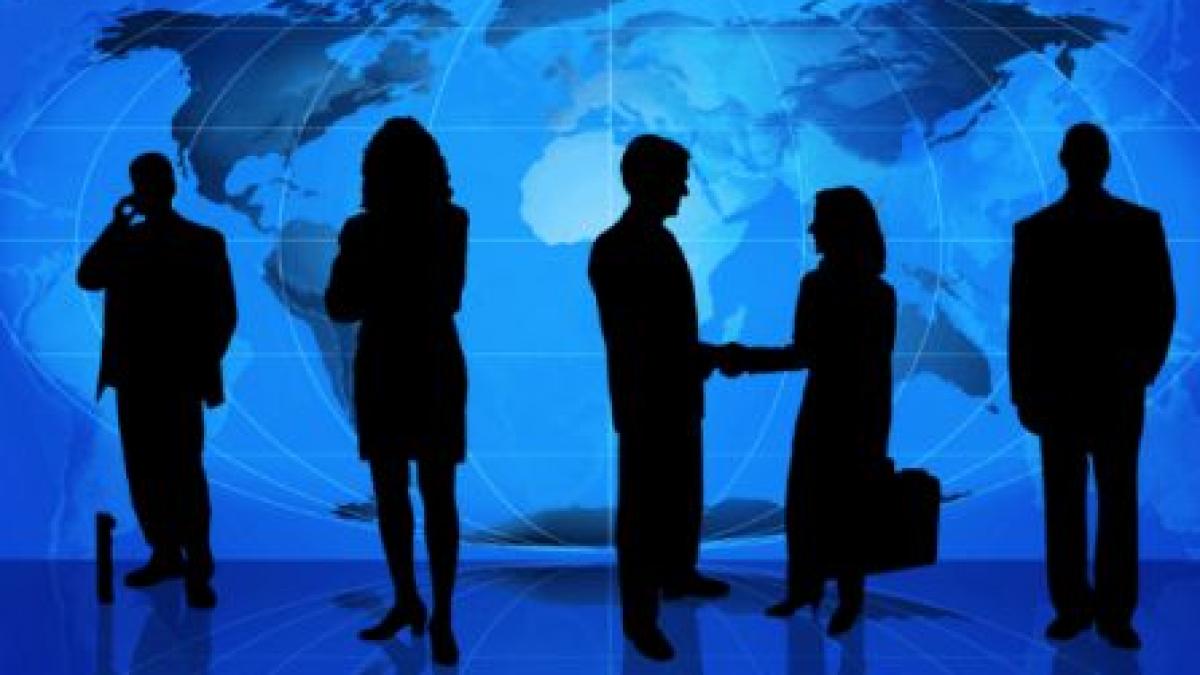 statul cel mai mare dusman al intreprinzatorilor romani politicile guvernului ostile dezvoltarii