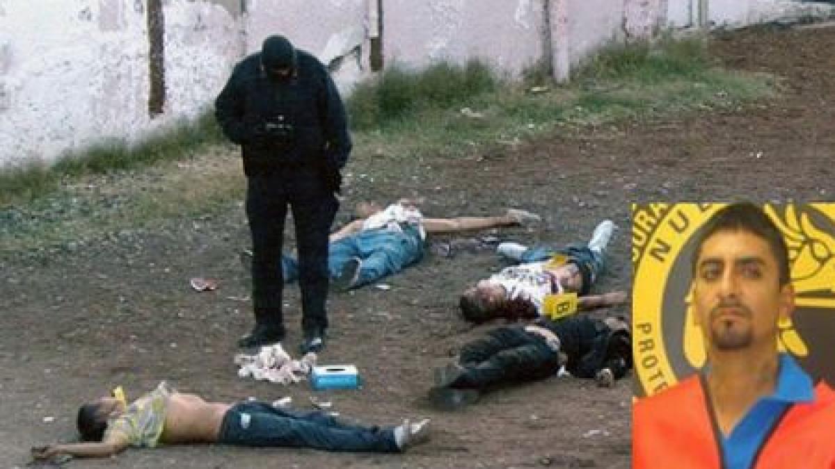 tara in care viata nu are valoare un ucigas de meserie pe taramul mortii