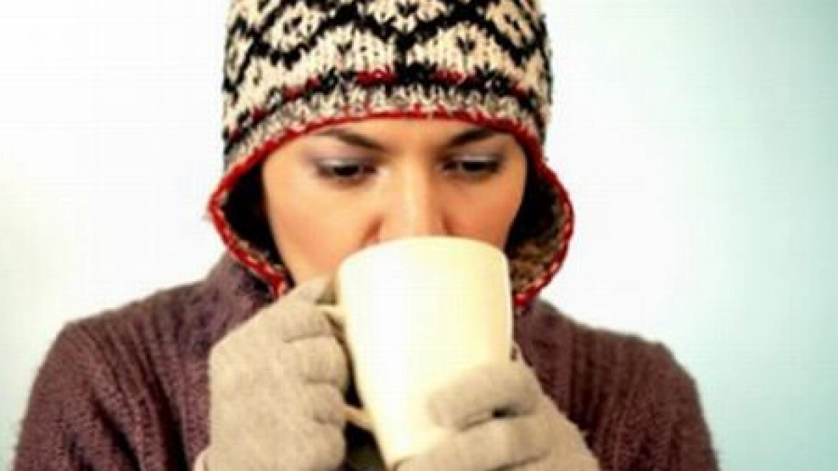 vezi aici ce masuri trebuie sa iei pe timp de ger