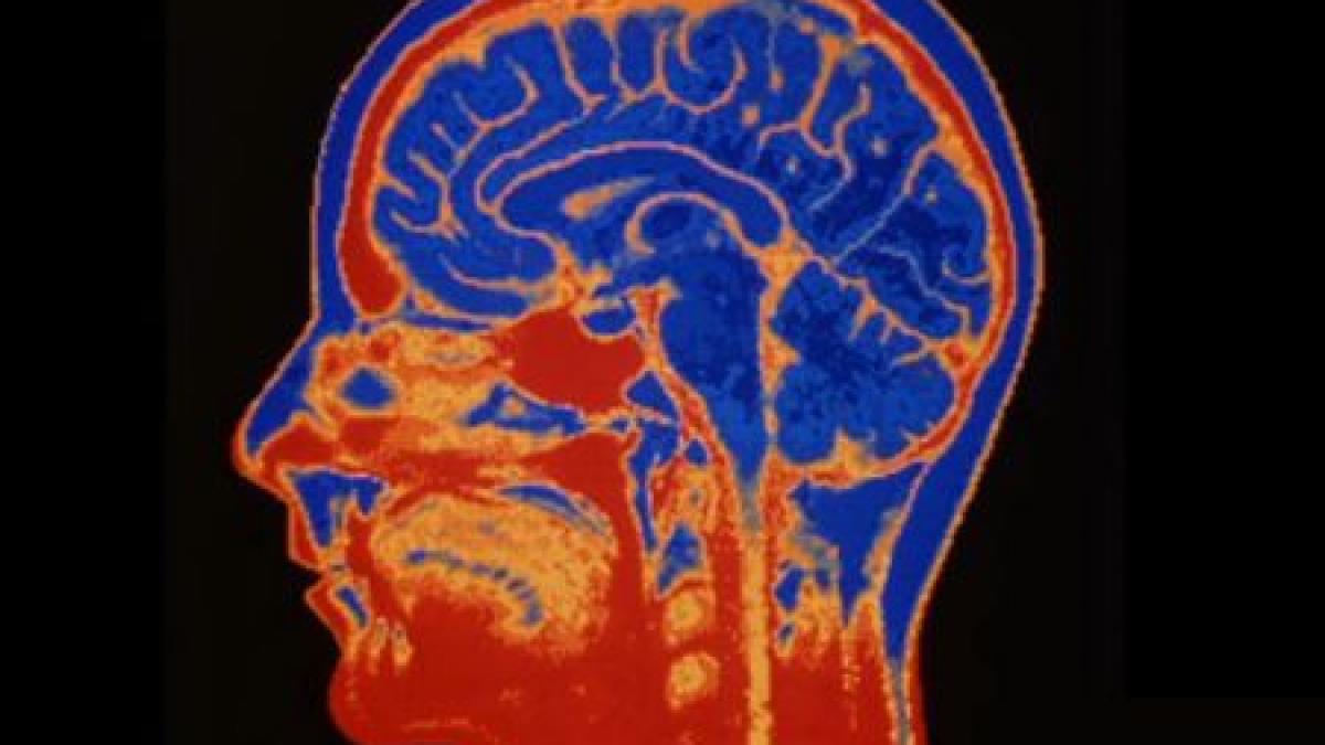 aceasta descoperire va revolutiona lumea aparatul care poate citi gandurile la un pas de realitate