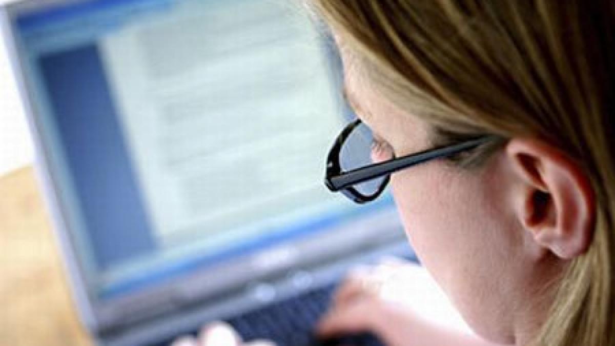 cum poti sterge informatiile personale de pe internet vezi noile reguli impuse de ue