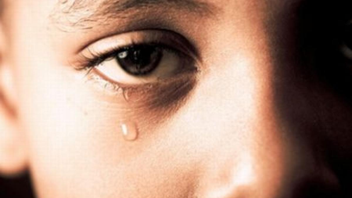 educatoarea care a batut un copil in iasi a scapat usor vezi ce pedeapsa a primit