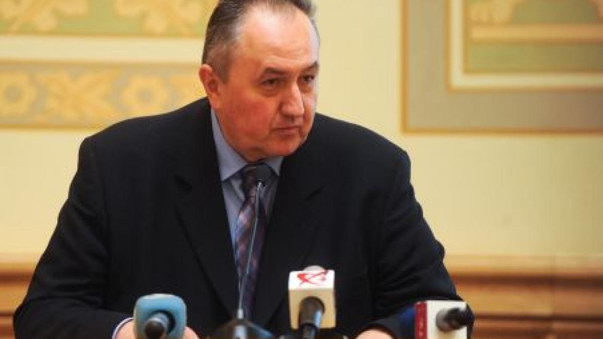 radulescu avem 68 de voturi cu al lui iulian urban el a spus ca este alaturi de grupul pdl