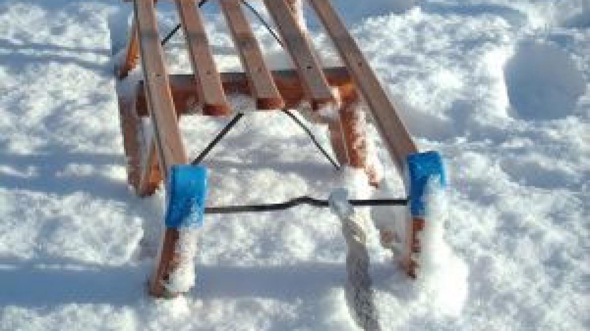 un copil de 14 ani a murit sub ochii prietenilor dupa un accident la sanius