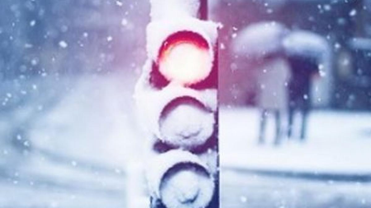 valul ucigas de frig a pus stapanire pe europa peste 20 de oameni au murit in ultimele 24 de ore