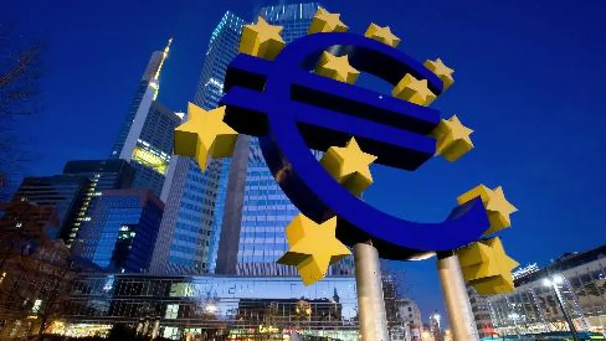 banca centrala europeana acuza agentiile de rating de alimentarea crizei