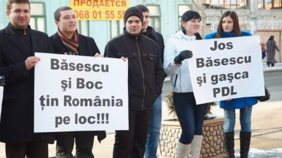 basescu merge inainte alaturi de boc premierul mi a fost imi este si imi va fi un partener in