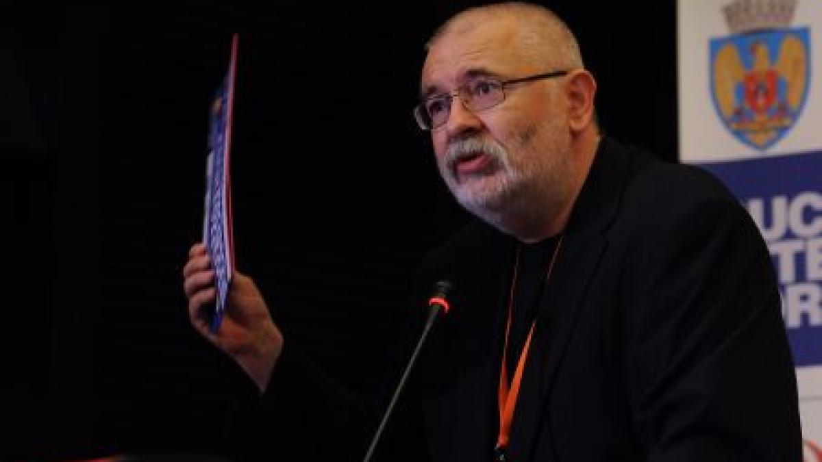 Dosarul &quot;Trofeul calităţii&quot; va fi publicat integral pe un site, la iniţiativa lui Bogdan Popovici, condamnat la şapte ani de închisoare
