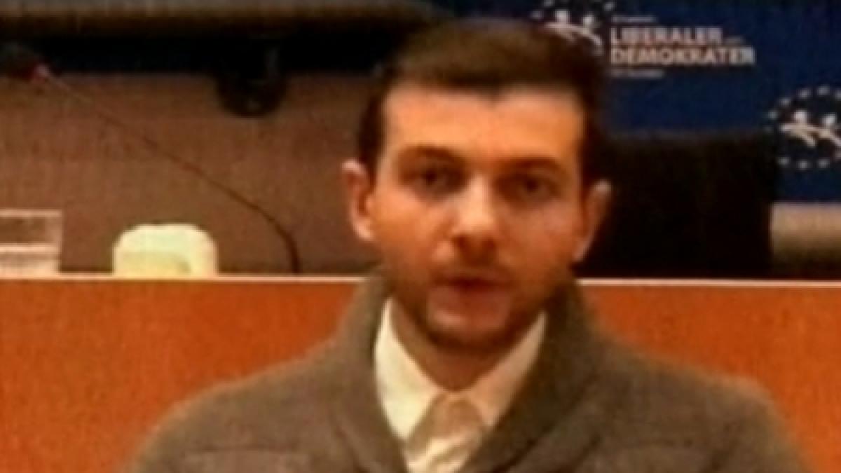 a ajuns romania o tara imposibil de condus afla in aceasta seara la vorbe grele