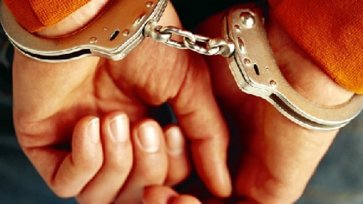 constanta tanarul care a violat si a lasat gravida o fata de 11 ani risca 25 de ani de inchisoare