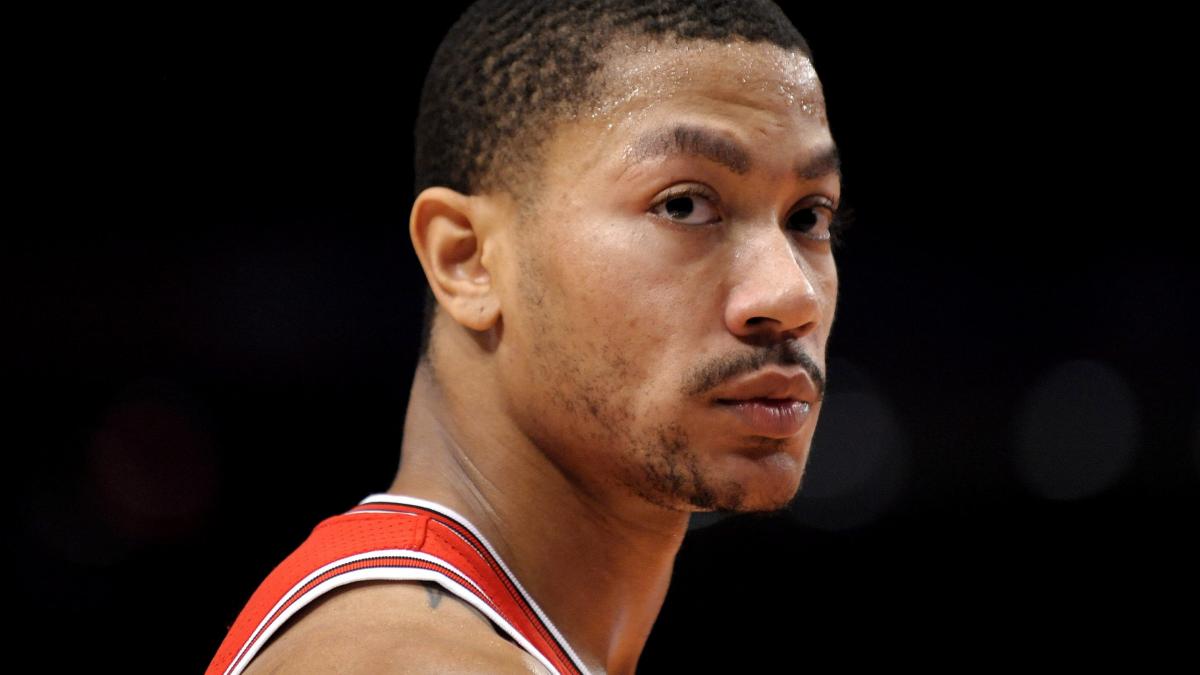 derrick rose a marcat 32 de puncte iar chicago bulls a castigat la madison square garden