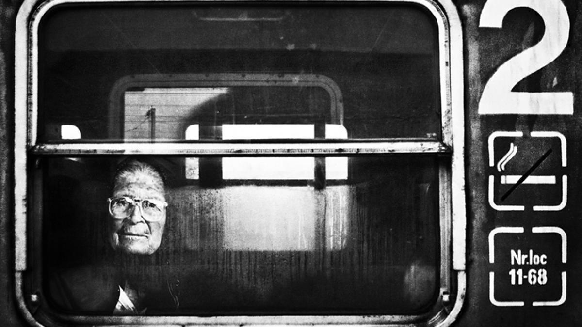 doi romani nominalizati la premiile mondiale sony pentru fotografie 2012