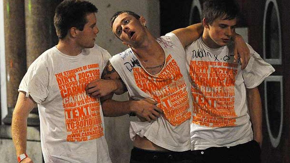 drama unei generatii in imagini lumea nu va mai fi la fel din cauza lor tragedia care ne asteapta