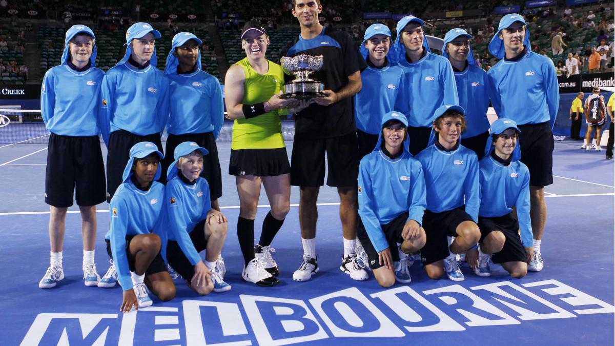 horia tecau nu ma gandesc sa revin la simplu la dublu pot ajunge la olimpiada