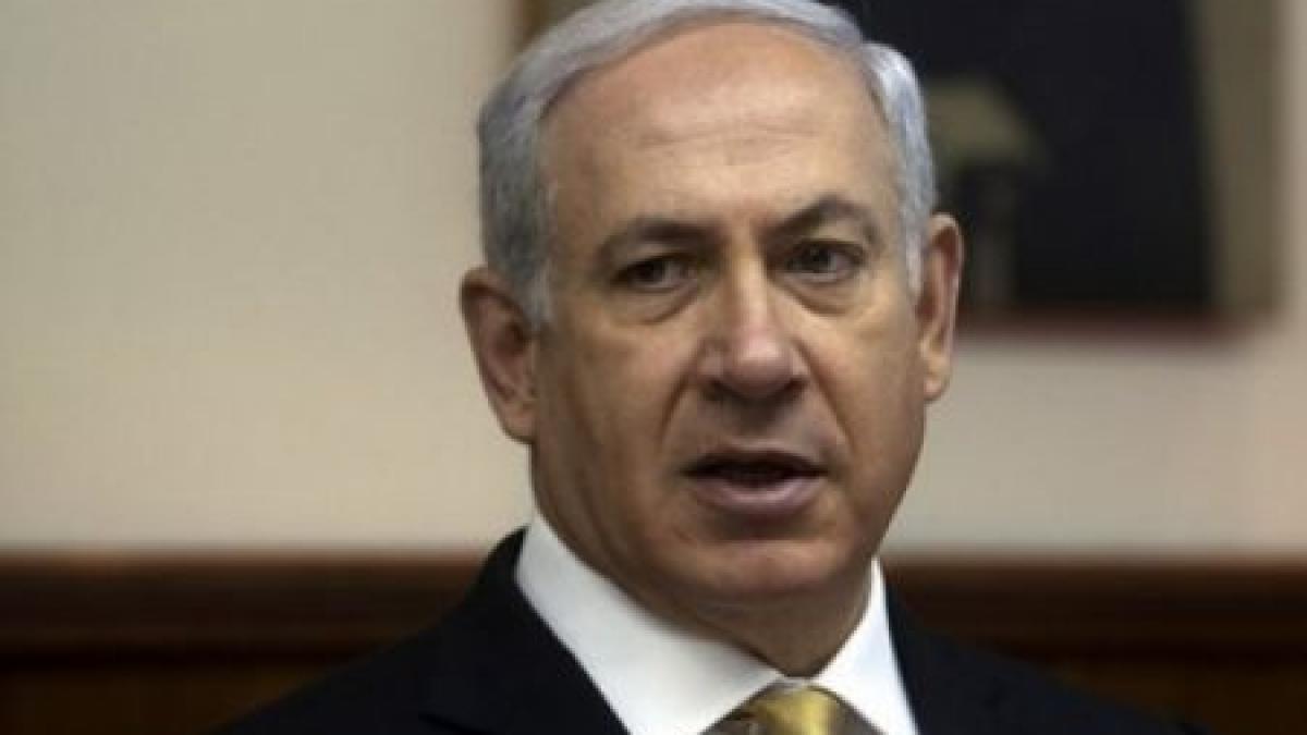 iranul se va razbuna pentru oamenii de stiinta asasinati va ataca tinte israeliene