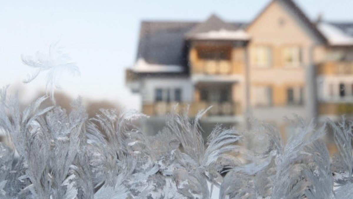 peste 100 de oameni au murit in ucraina din cauza gerului