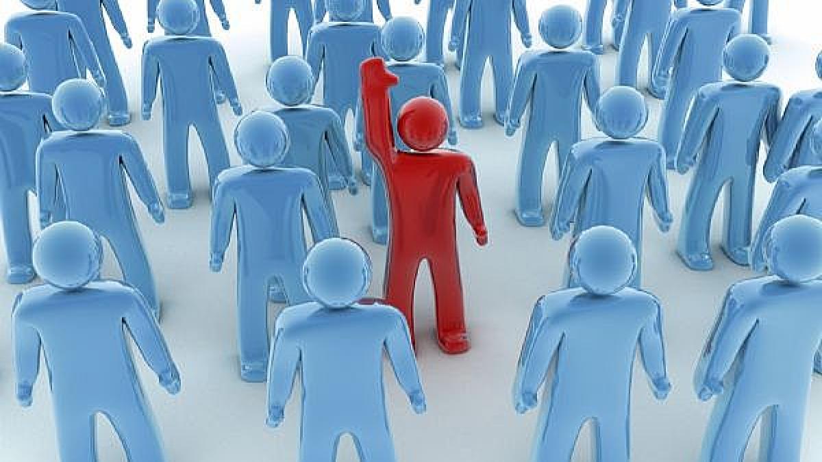 pretul pe care facebook l a pus pe capul tau cu cat se vinde un utilizator al retelei la bursa