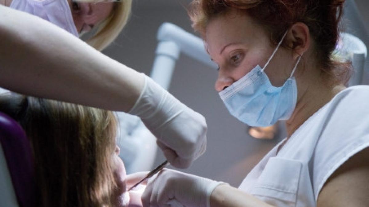 sanatate pe credit clinicile medicale fac operatii si consultatii cu plata in rate