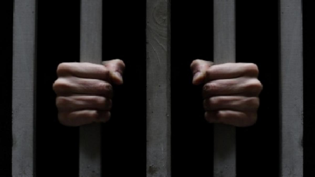 si a infectat sotia cu hiv si a fost condamnat la 14 ani de inchisoare femeia a murit dupa un an