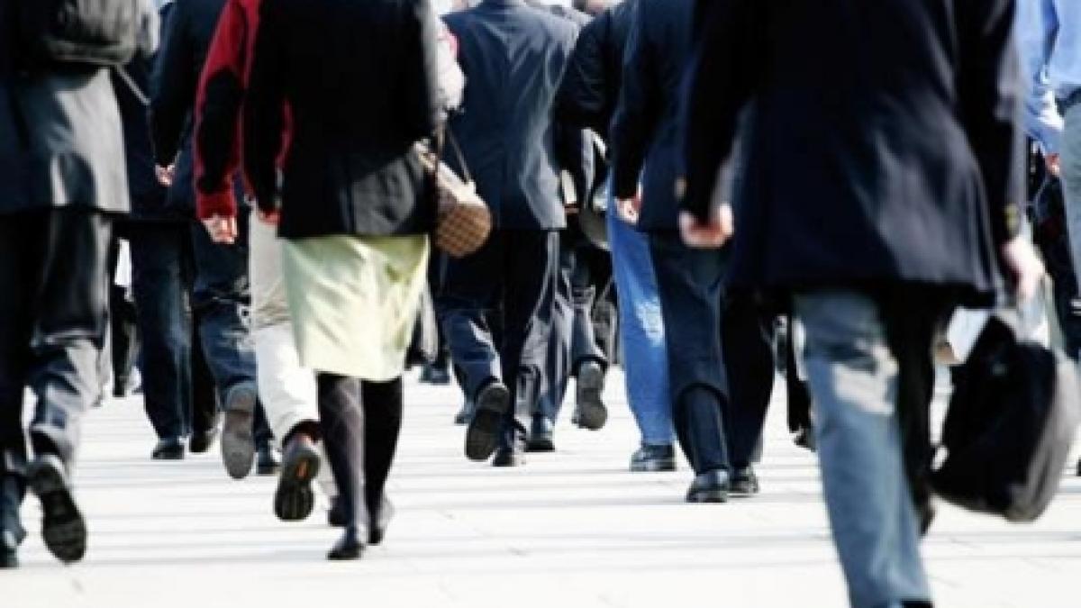 am mai ramas doar 19 milioane de romani in tara recensamantul populatiei are efecte surprinzatoare