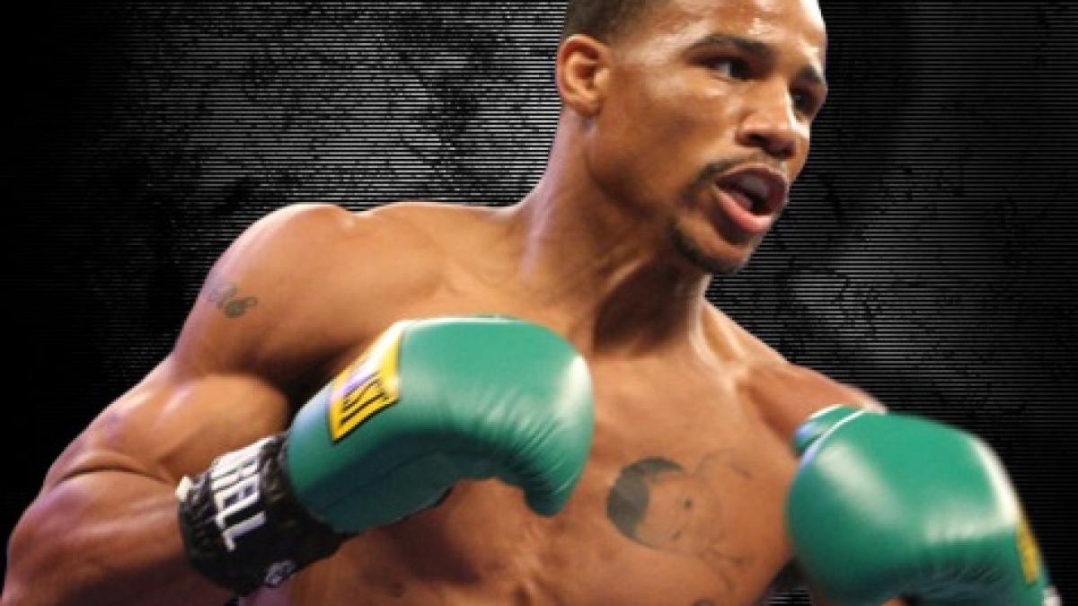 andre direll nu merg in canada pentru bute daca el crede ca este campion sa ne luptam pe teren