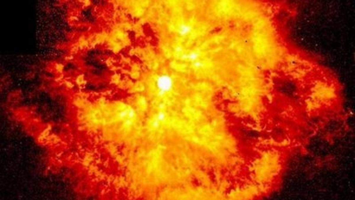 doi barbati au trimis prin posta un colet exploziv unei femei dar au ranit o pe mama acesteia