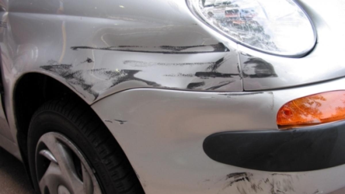 mare grija la binevoitorii din trafic o noua strategie de a fura circula printre soferi