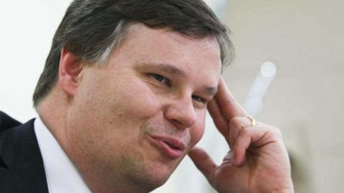 franks sunt mormon nu fumez nu beau alcool nici cafea am constiinta curata