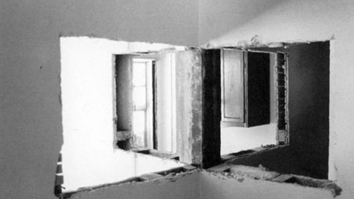 intr un bloc din bucuresti este mai frig ca afara