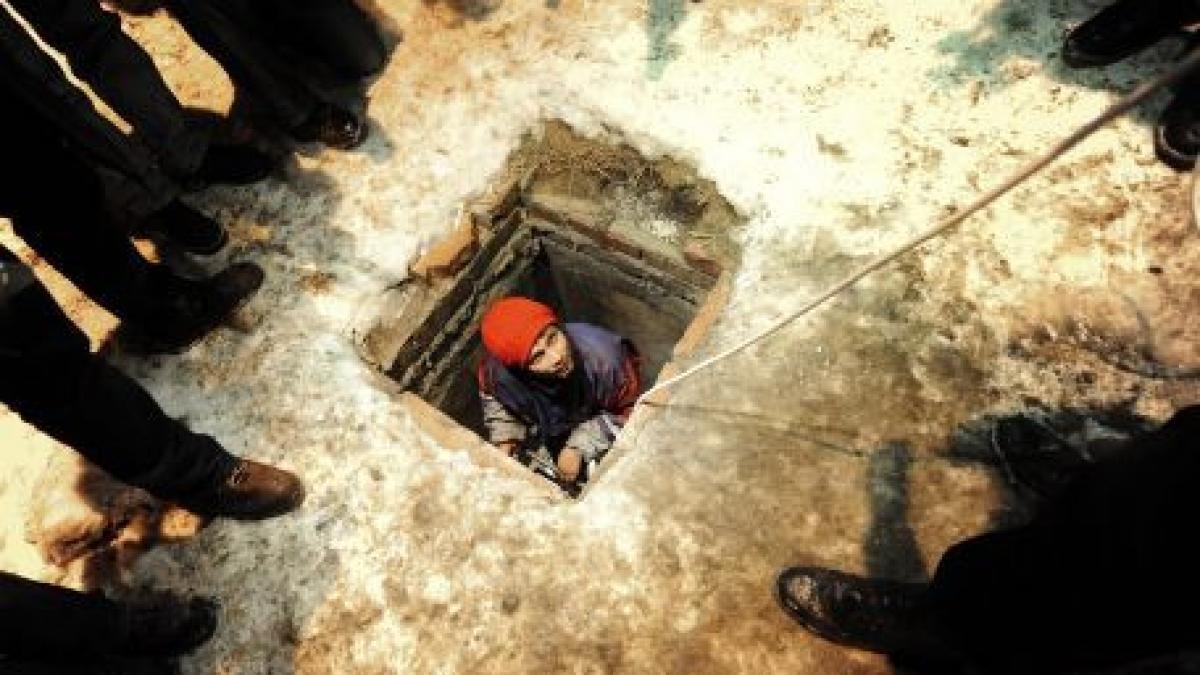 ministerul sanatatii 34 de persoane au murit din cauza frigului