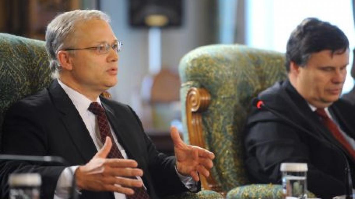 termenul de liberalizare a preturilor la energie pentru populatie a fost prelungit cu doi ani