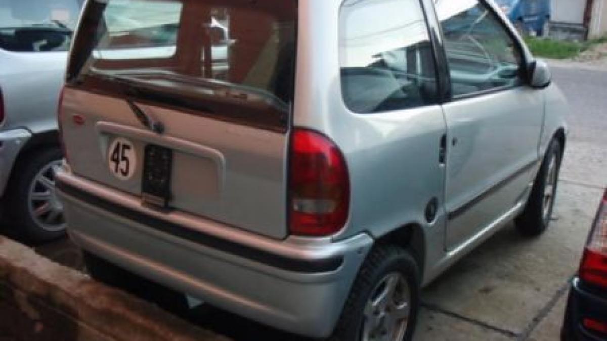 vezi aici solutia pentru soferii fara permis care doresc totusi sa conduca