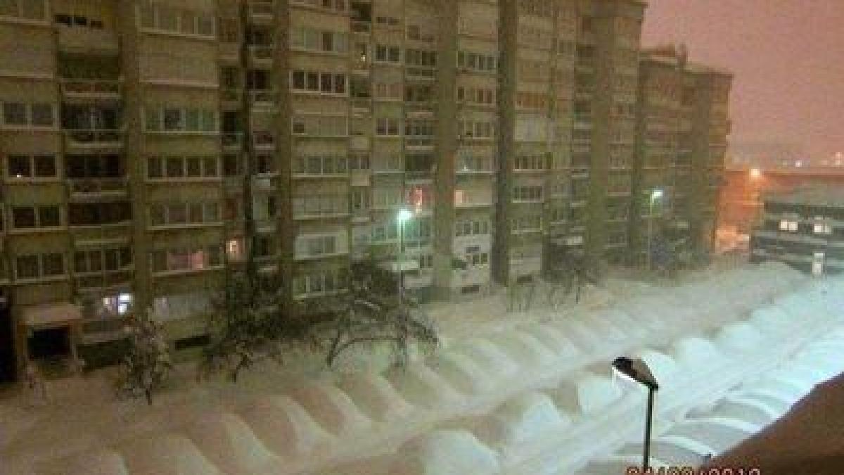 care e masina mea imaginea pe care nu o credeai posibila vezi unde a fost facuta