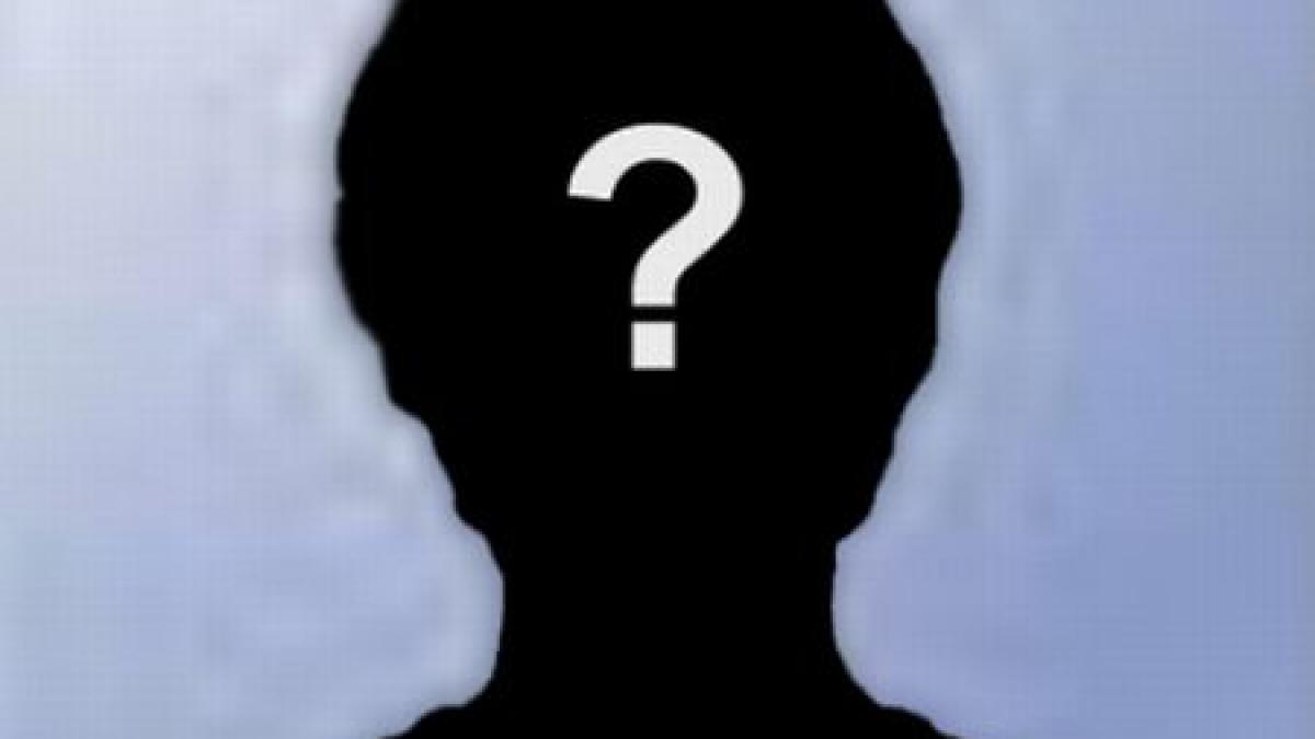 cine este urmatorul premier al romaniei vezi posibilii inlocuitori ai lui emil boc