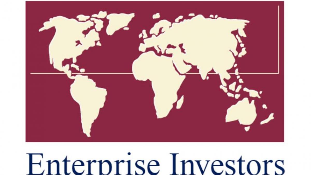 enterprise investors investeste 40 mil euro in parcuri eoliene romania se afla pe lista