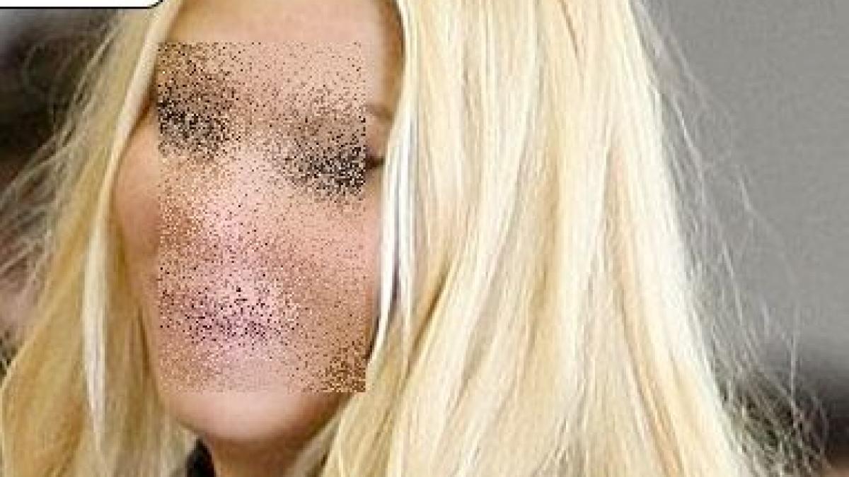 i a inghetat fata cea mai faimoasa actrita xxx distrusa de operatiile estetice o mai recunosti