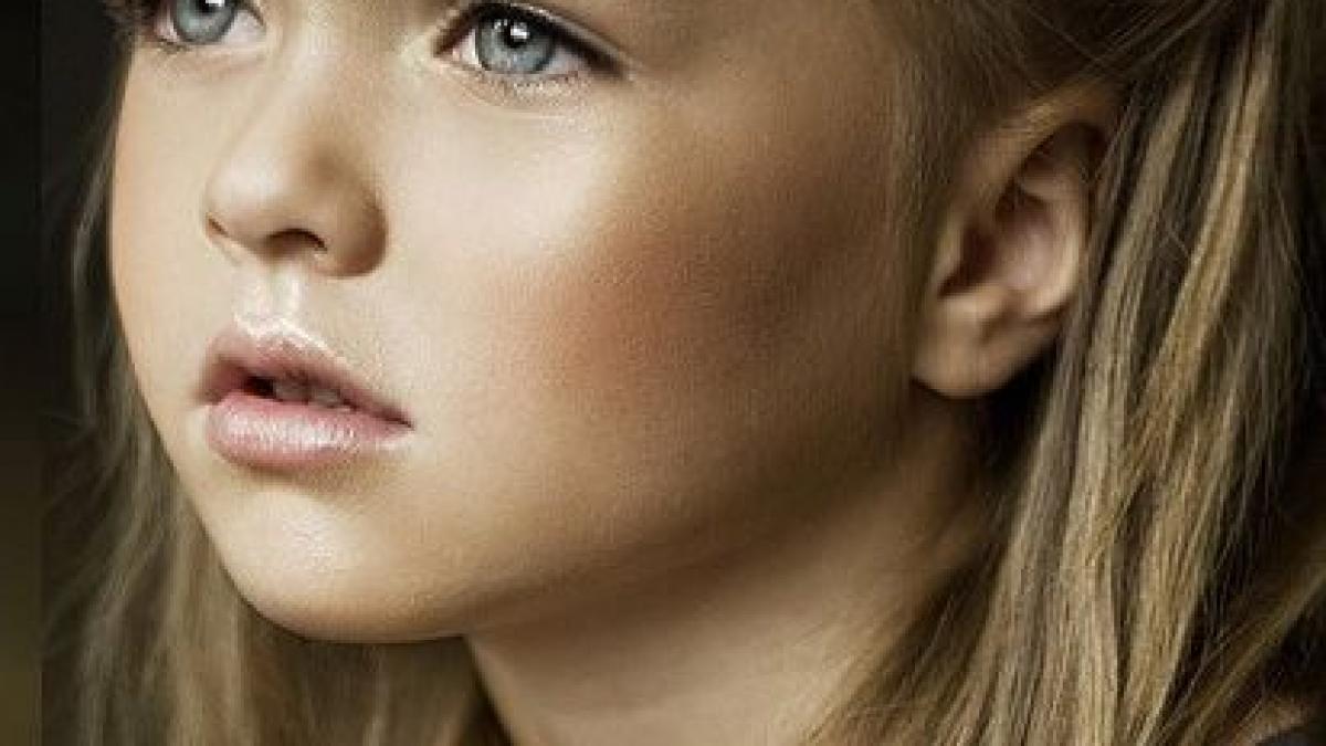 privirea care ascunde o mare durere vezi cum i au impresionat aceste imagini pe rusi