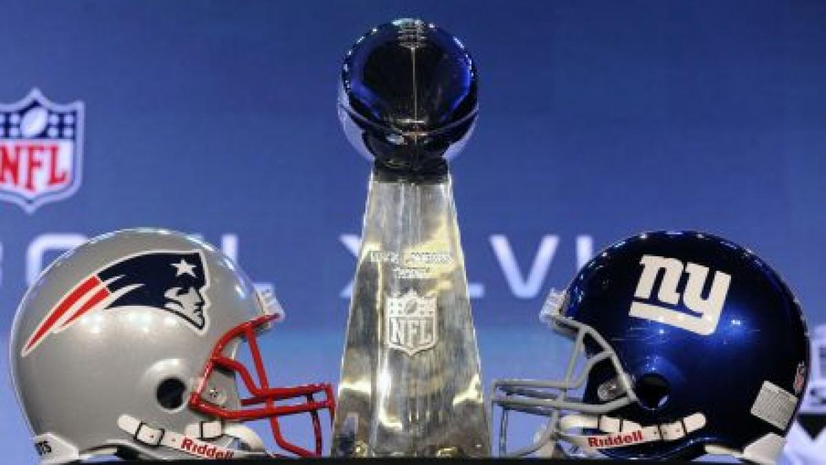 record pe twitter in ultimele trei minute de super bowl 10 000 de postari pe secunda