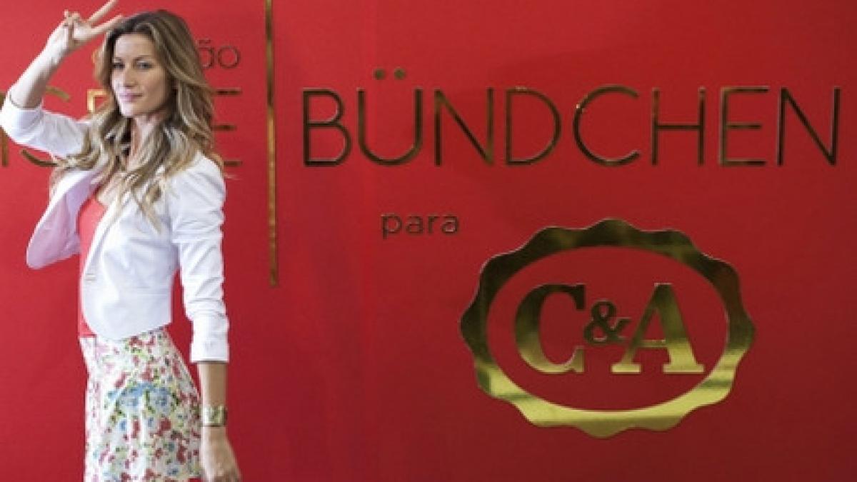 topul 10 cele mai bogate modele vezi cine are o avere de 115 milioane euro