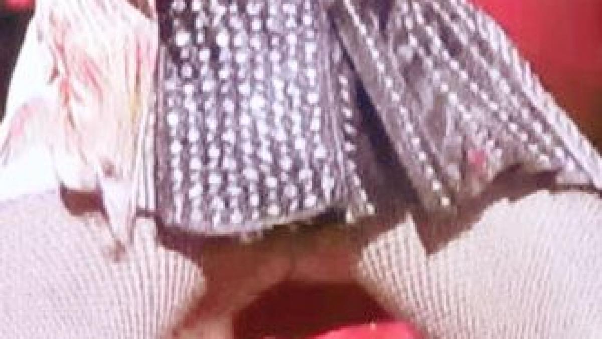 ce au vazut 10 milioane de oameni si le a placut vedeta care a venit fara chiloti la superbowl