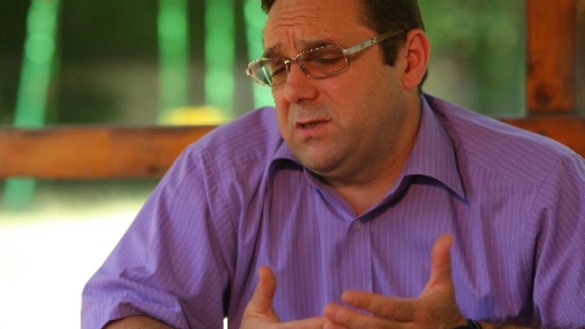 fostul senator psd emilian cutean condamnat definitiv la cinci ani de detentie