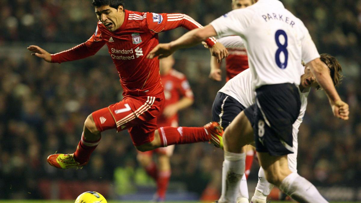 liverpool tottenham 0 0 in ultimul meci al etapei din premier league