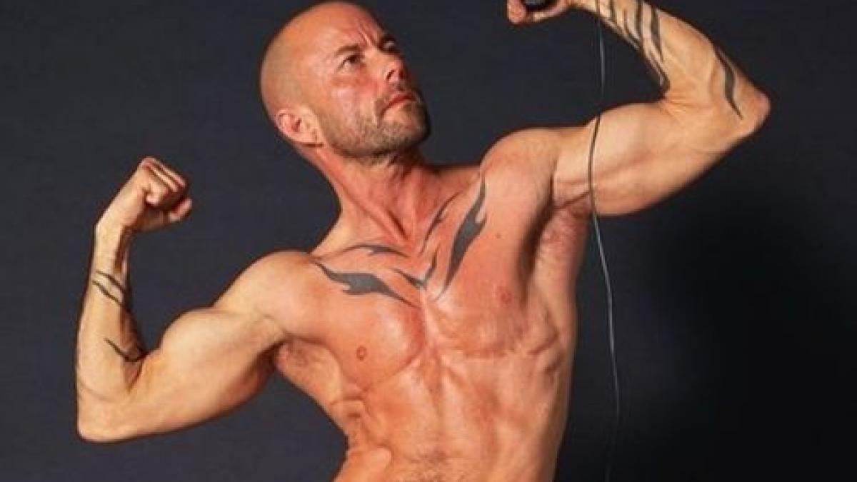 numai 0 1 din oameni si au dat seama de amanuntul din aceste imagini cand il vei afla nu ti va veni