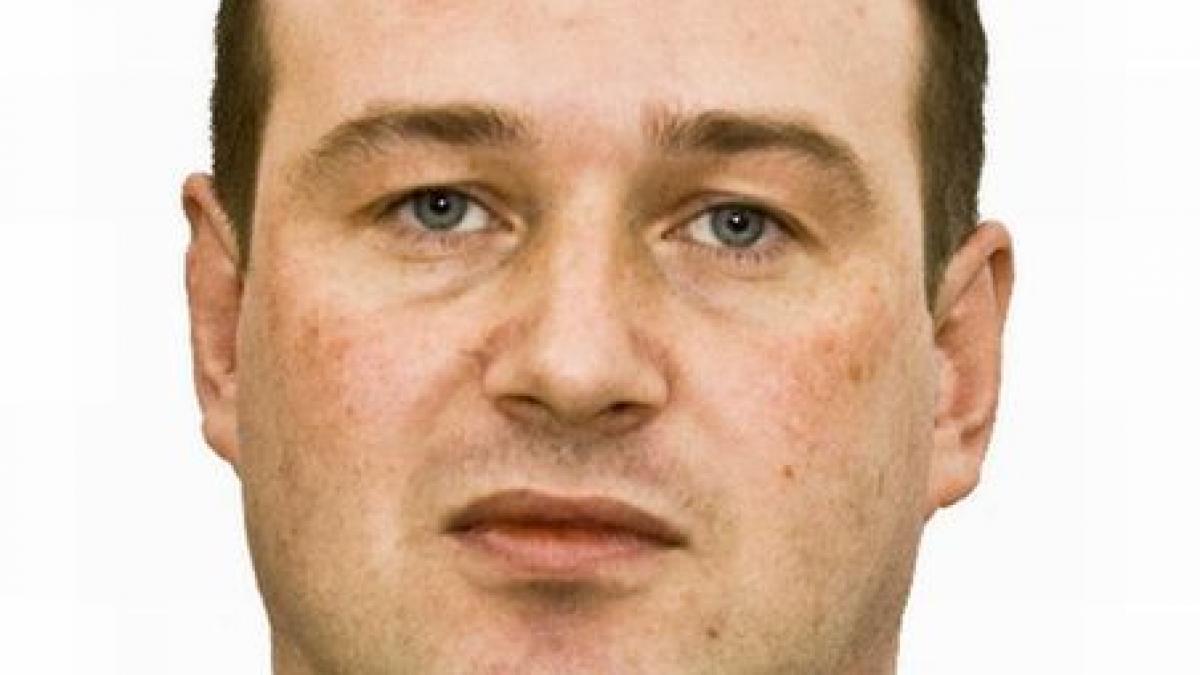 predoiu il instaleaza pe gati la sanatate dupa ce a numit o la sgg pe sefa de cabinet a lui boc predoiu il instaleaza pe gati la sanatate dupa ce a numit o la sgg pe sefa de cabinet a lui boc